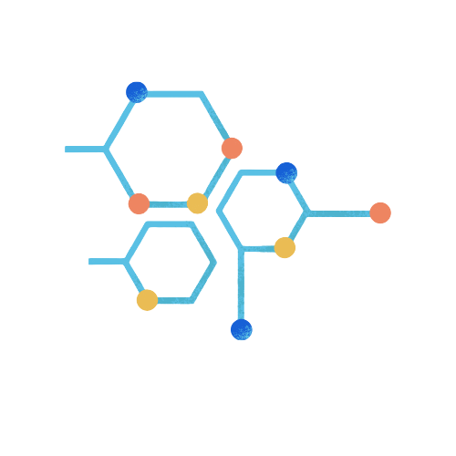 Depict Logo